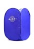 Air O Dry Portable Electric Clothe Dryer, G011